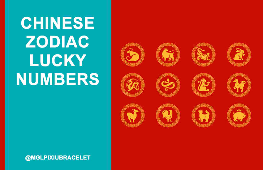 Featured Image-Chinese Zodiac Lucky Numbers-850x550